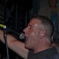 GutterPunk - Professional Concert Photography